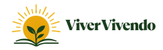 vivervivendo.com